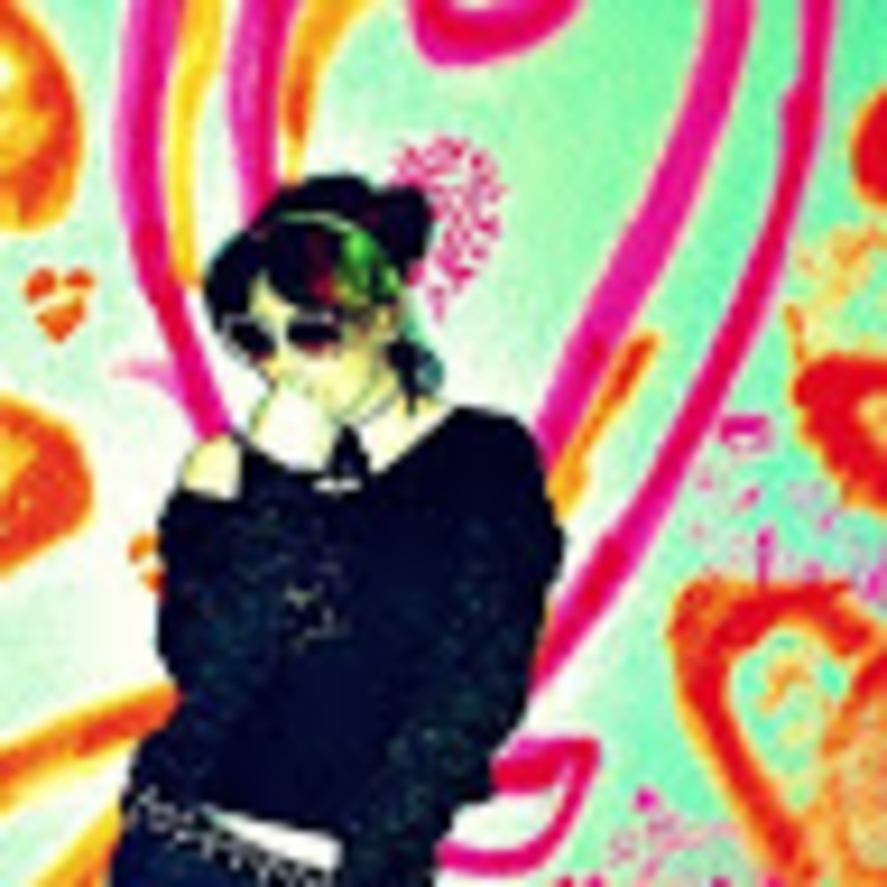 Meet your Posher, Elea